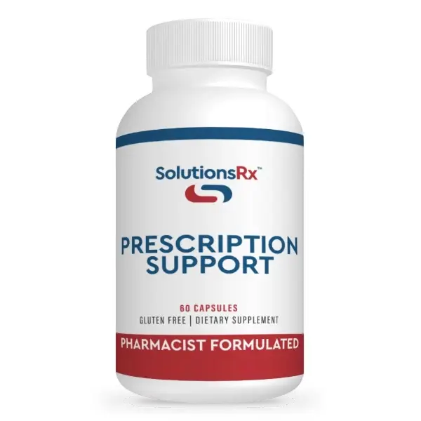 Solutions_Rx-Product_Mockup-Prescription-Support-091721