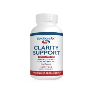 Clarity Support