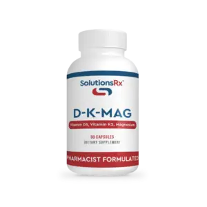 SolutionsRx DK Mag